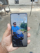 Realme C61